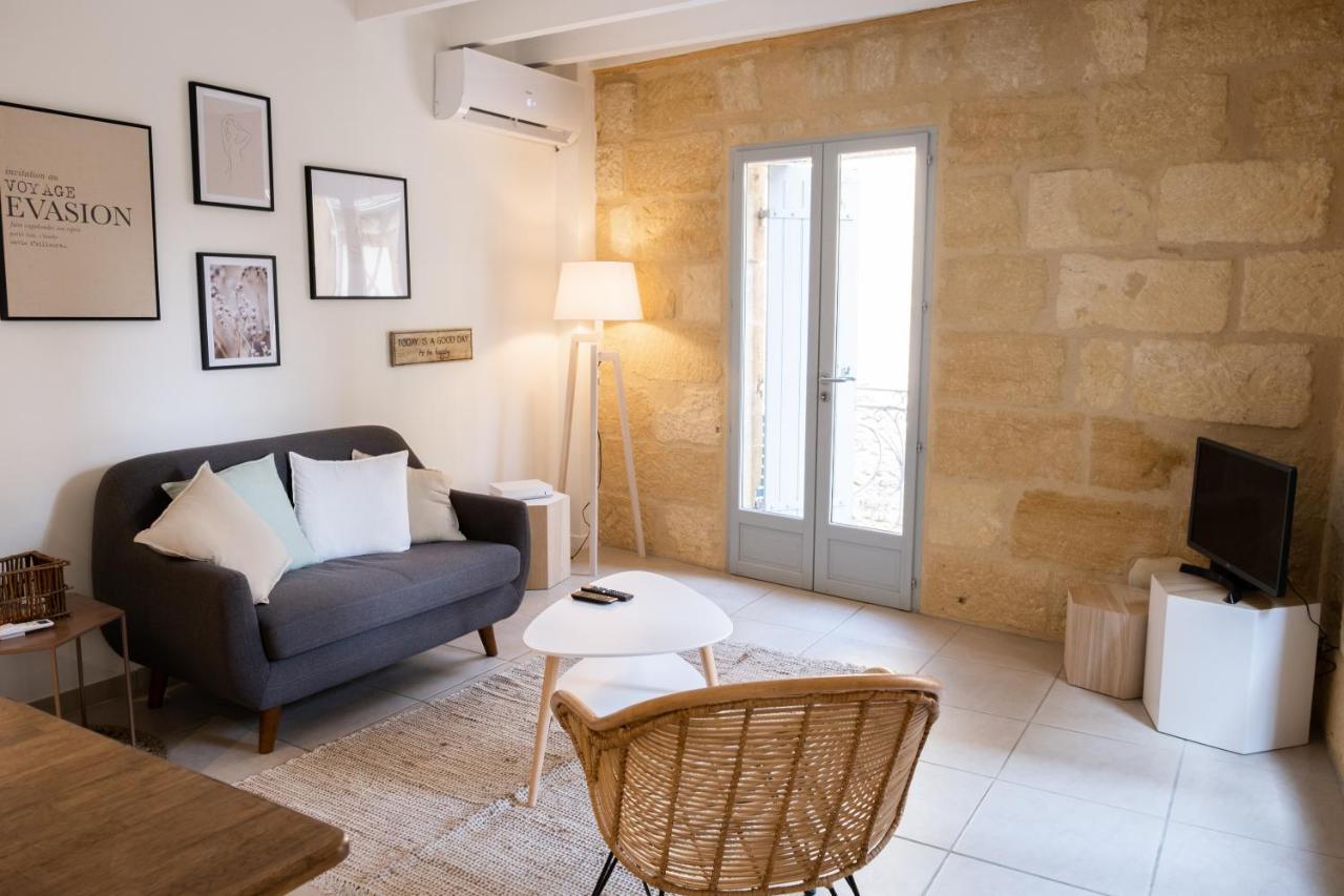 La Mesange De Sarlat Διαμέρισμα Εξωτερικό φωτογραφία